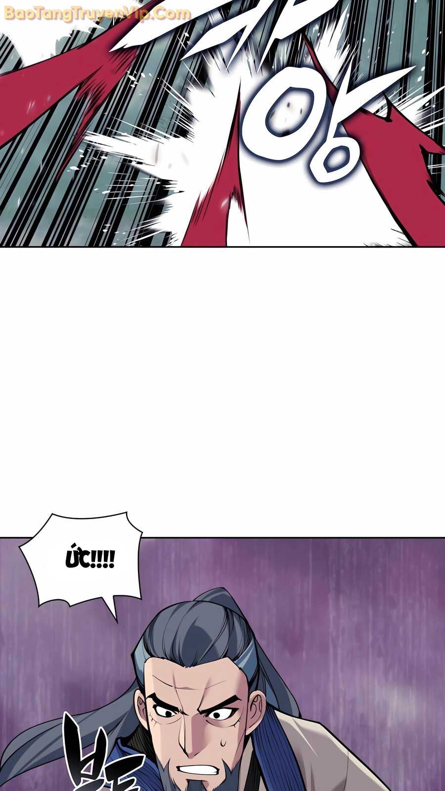 Học Giả Kiếm Sĩ: Chapter 156.1