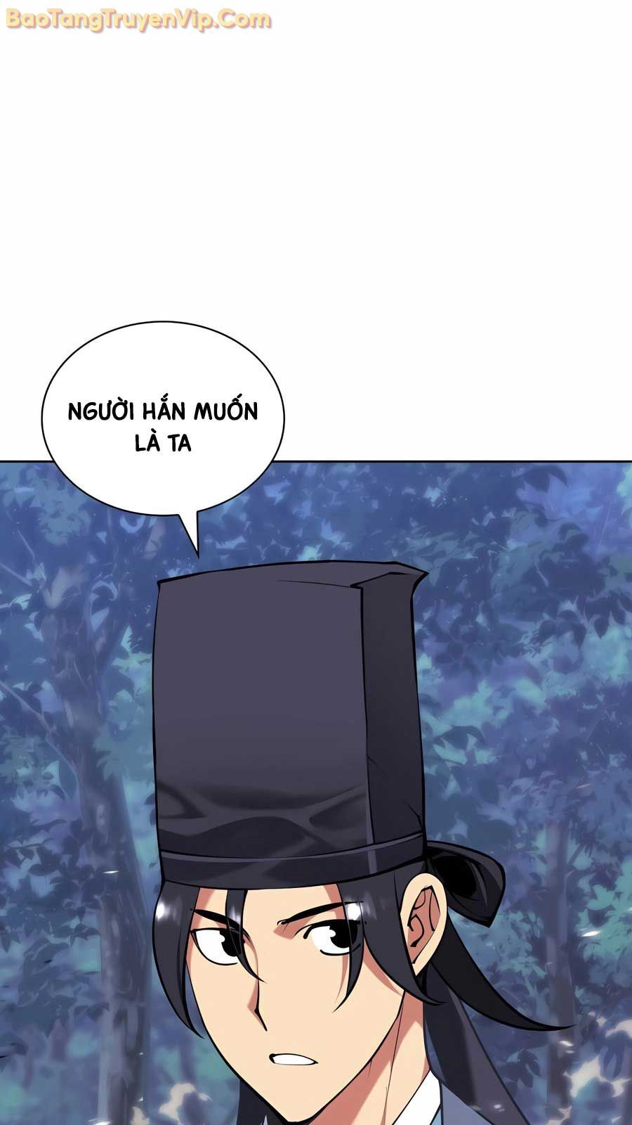 Học Giả Kiếm Sĩ: Chapter 156.1