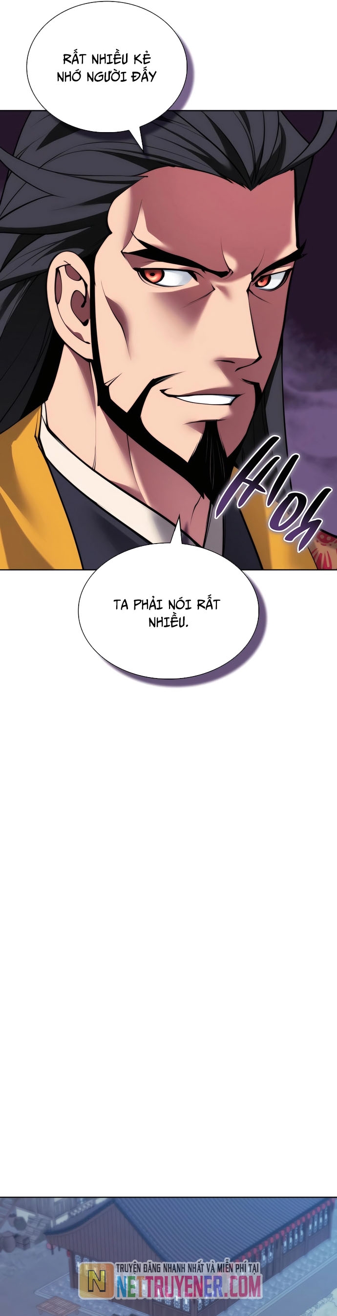 Học Giả Kiếm Sĩ: Chapter 156