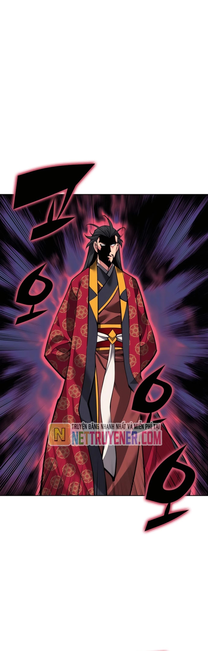 Học Giả Kiếm Sĩ: Chapter 156