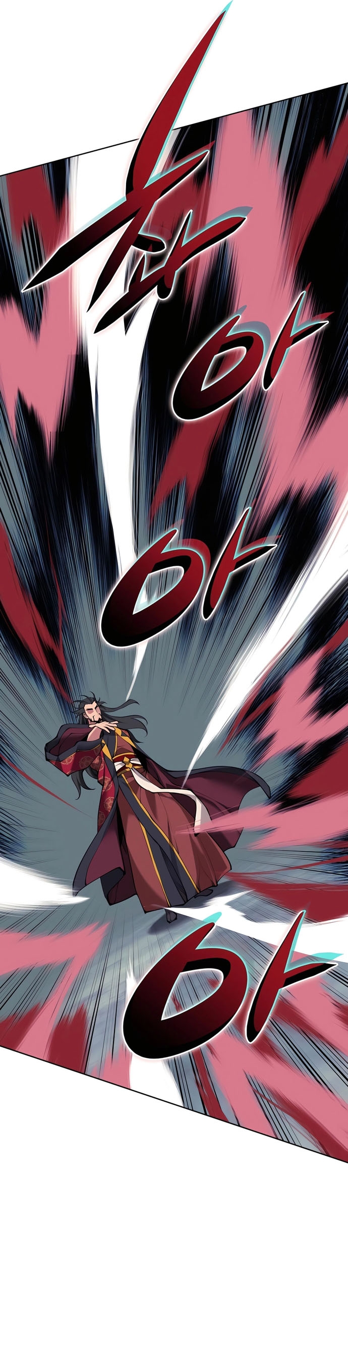 Học Giả Kiếm Sĩ: Chapter 156