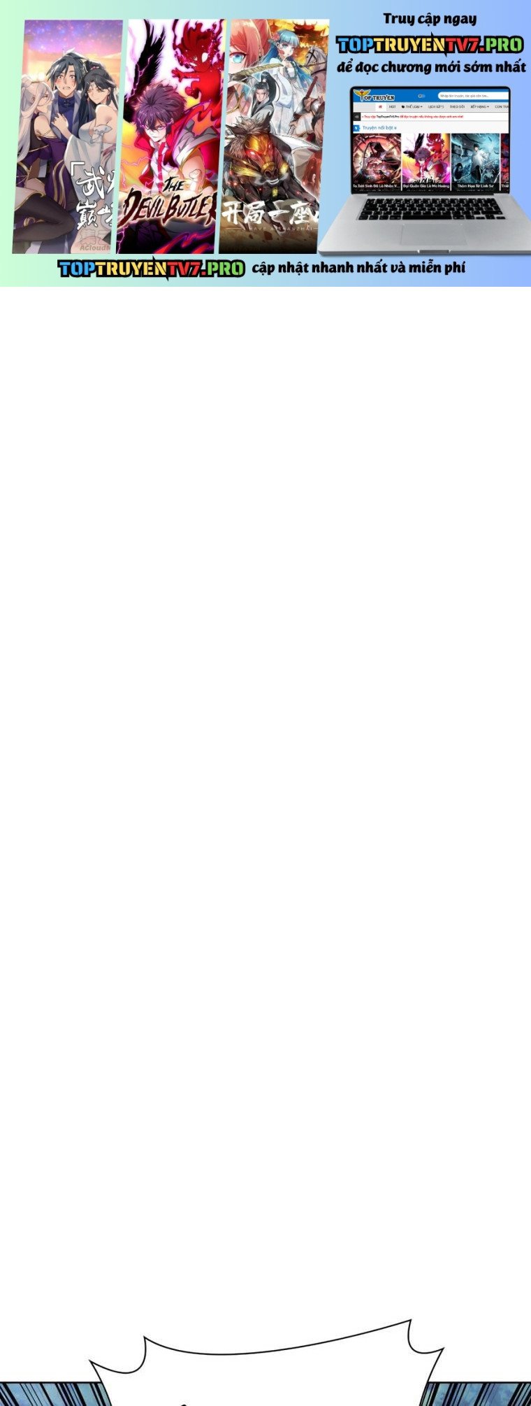 Học Giả Kiếm Sĩ: Chapter 157.1