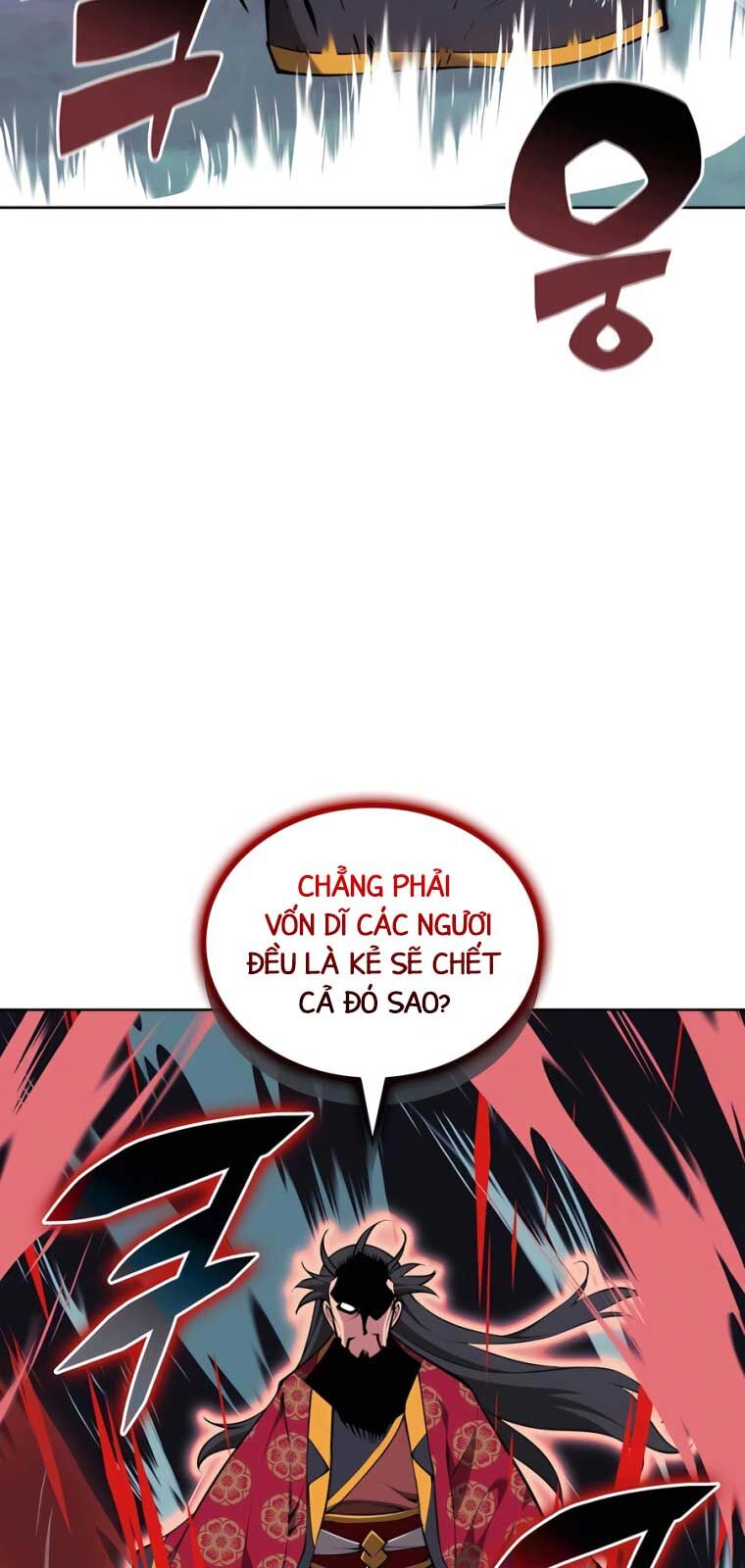 Học Giả Kiếm Sĩ: Chapter 157.1