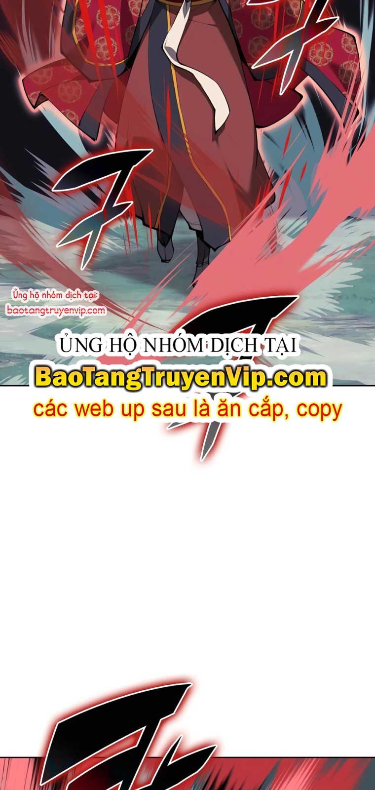 Học Giả Kiếm Sĩ: Chapter 157.1