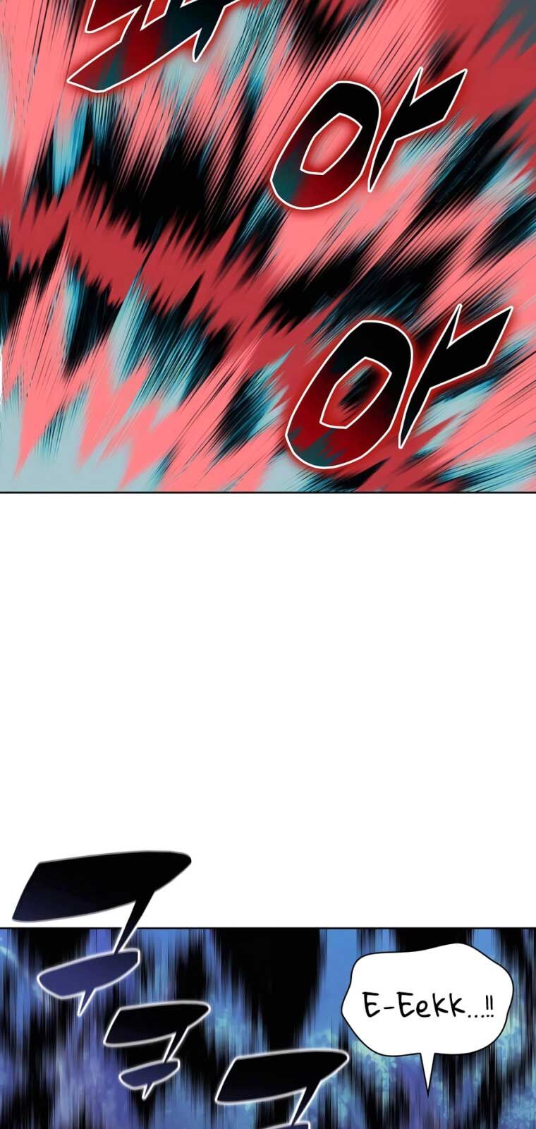 Học Giả Kiếm Sĩ: Chapter 157.1