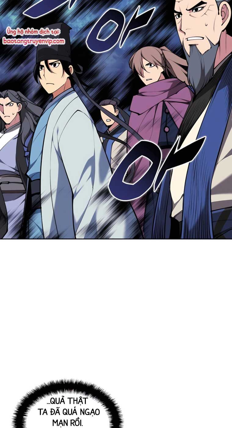 Học Giả Kiếm Sĩ: Chapter 157.1