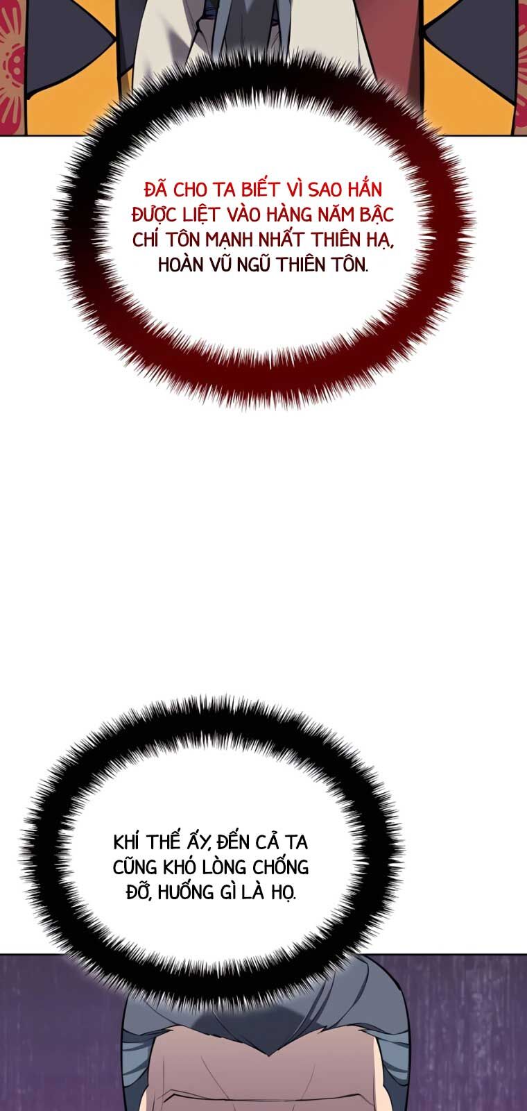 Học Giả Kiếm Sĩ: Chapter 157.1