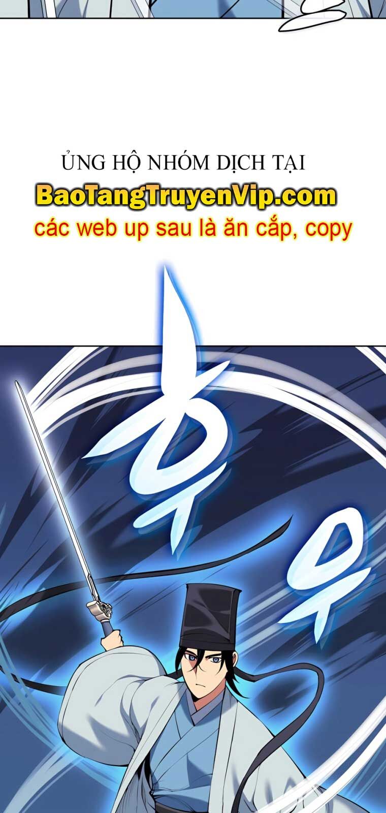 Học Giả Kiếm Sĩ: Chapter 157.1