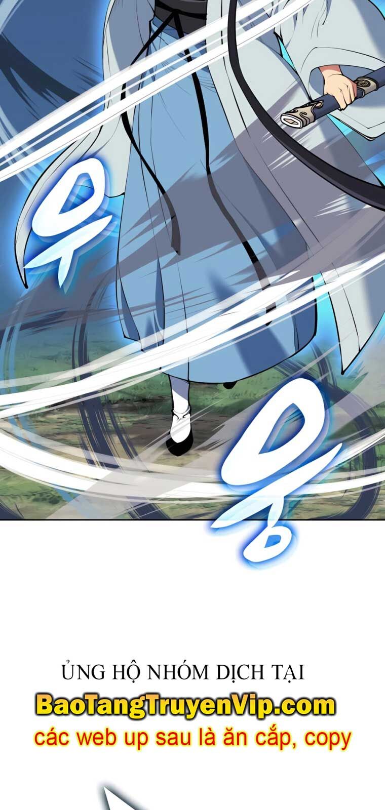 Học Giả Kiếm Sĩ: Chapter 157.1