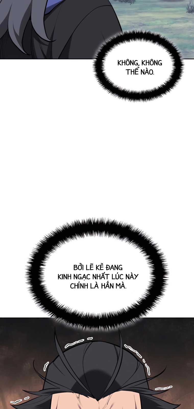 Học Giả Kiếm Sĩ: Chapter 157.1