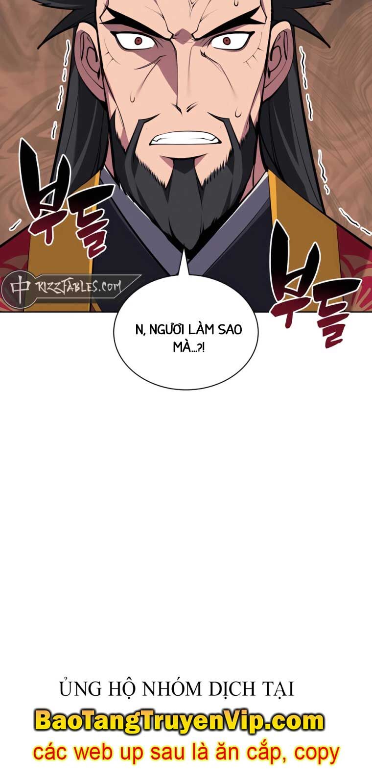 Học Giả Kiếm Sĩ: Chapter 157.1