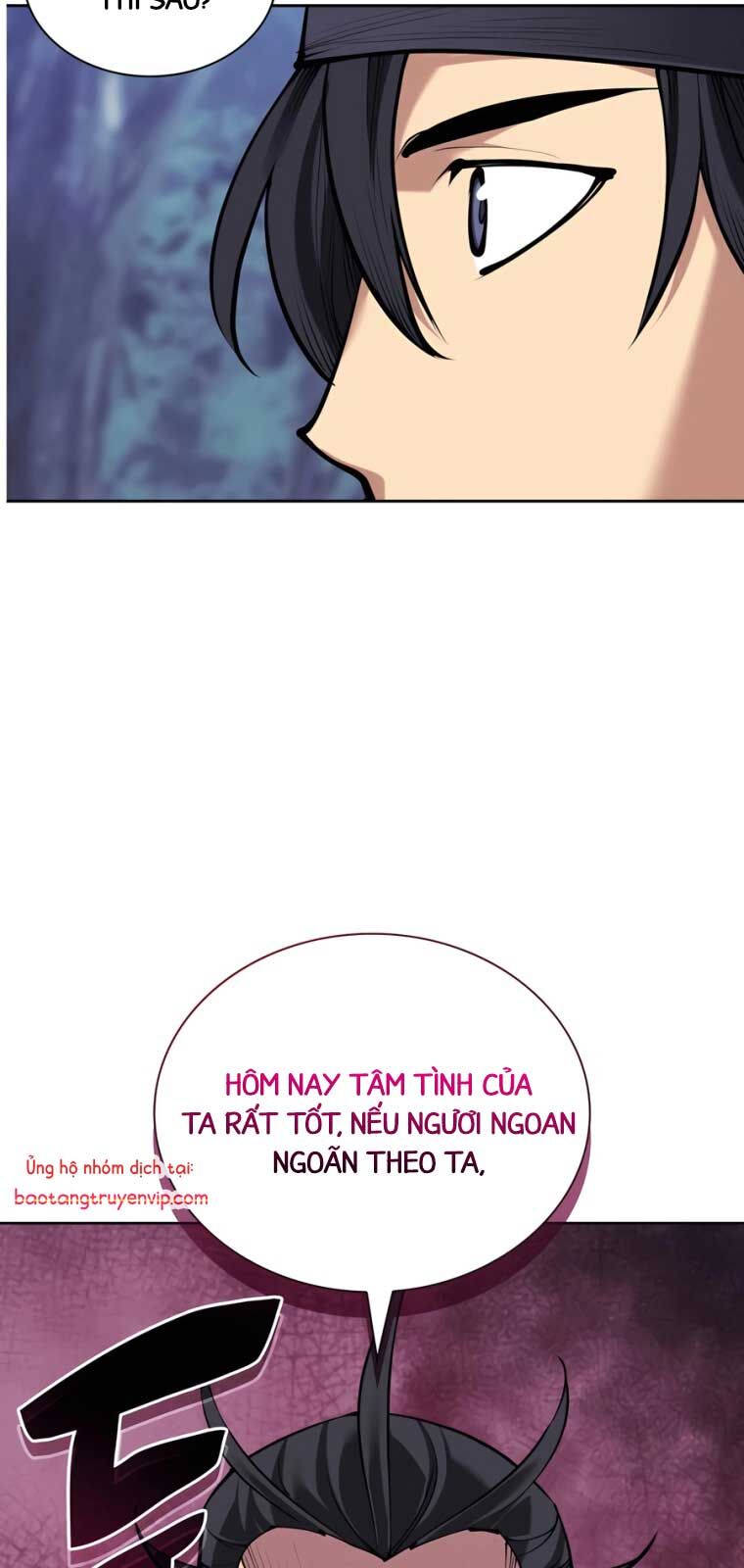 Học Giả Kiếm Sĩ: Chapter 157.1