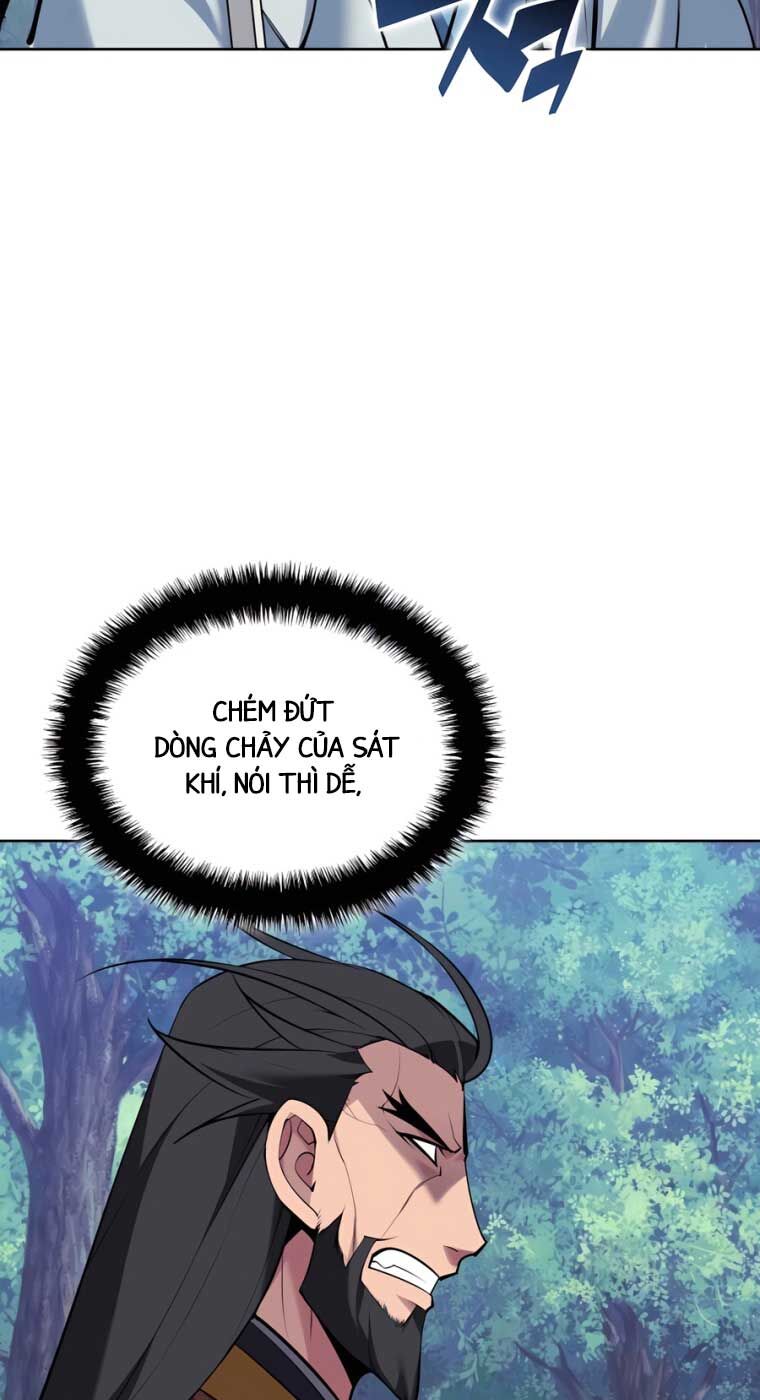 Học Giả Kiếm Sĩ: Chapter 157.1