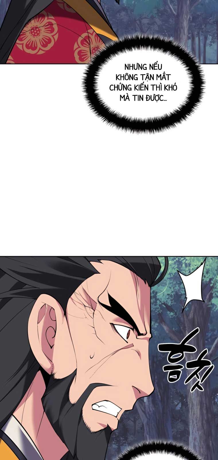 Học Giả Kiếm Sĩ: Chapter 157.1