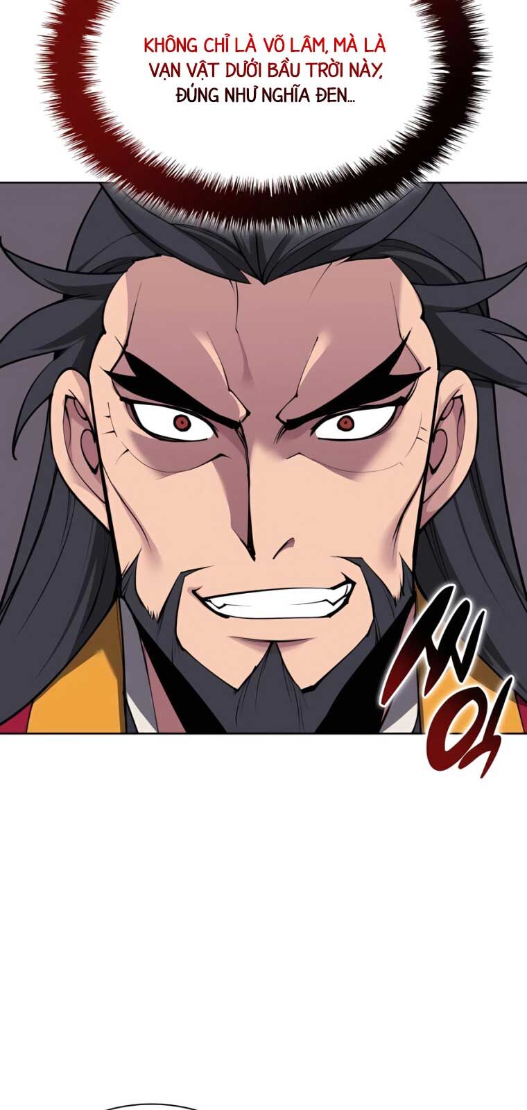 Học Giả Kiếm Sĩ: Chapter 157.1