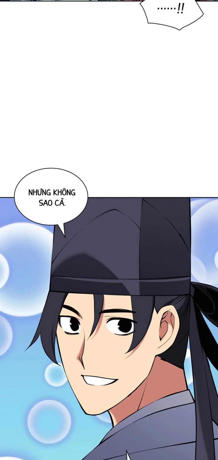 Học Giả Kiếm Sĩ: Chapter 157.1