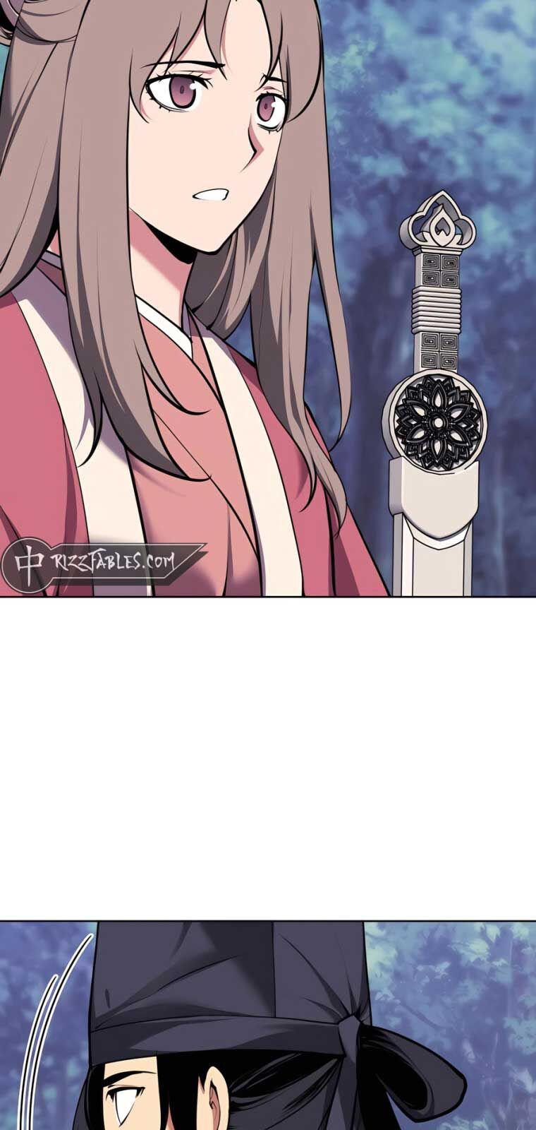 Học Giả Kiếm Sĩ: Chapter 157.1