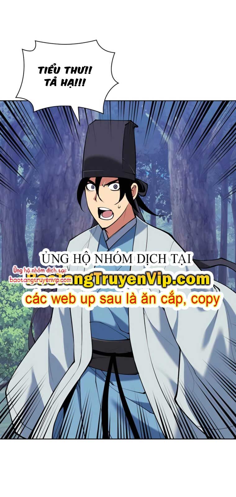 Học Giả Kiếm Sĩ: Chapter 157.1