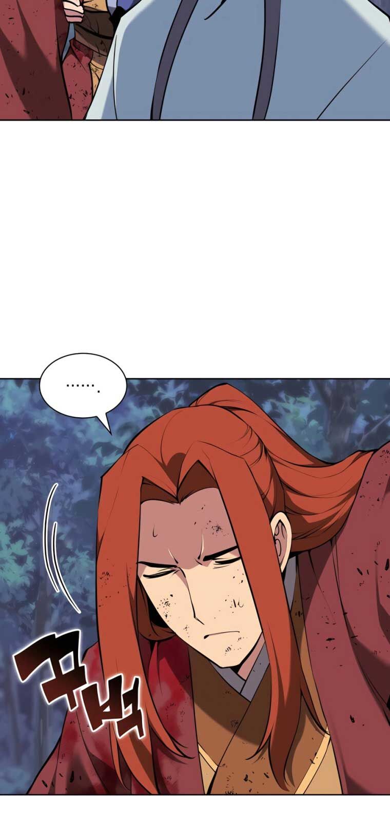 Học Giả Kiếm Sĩ: Chapter 157.1