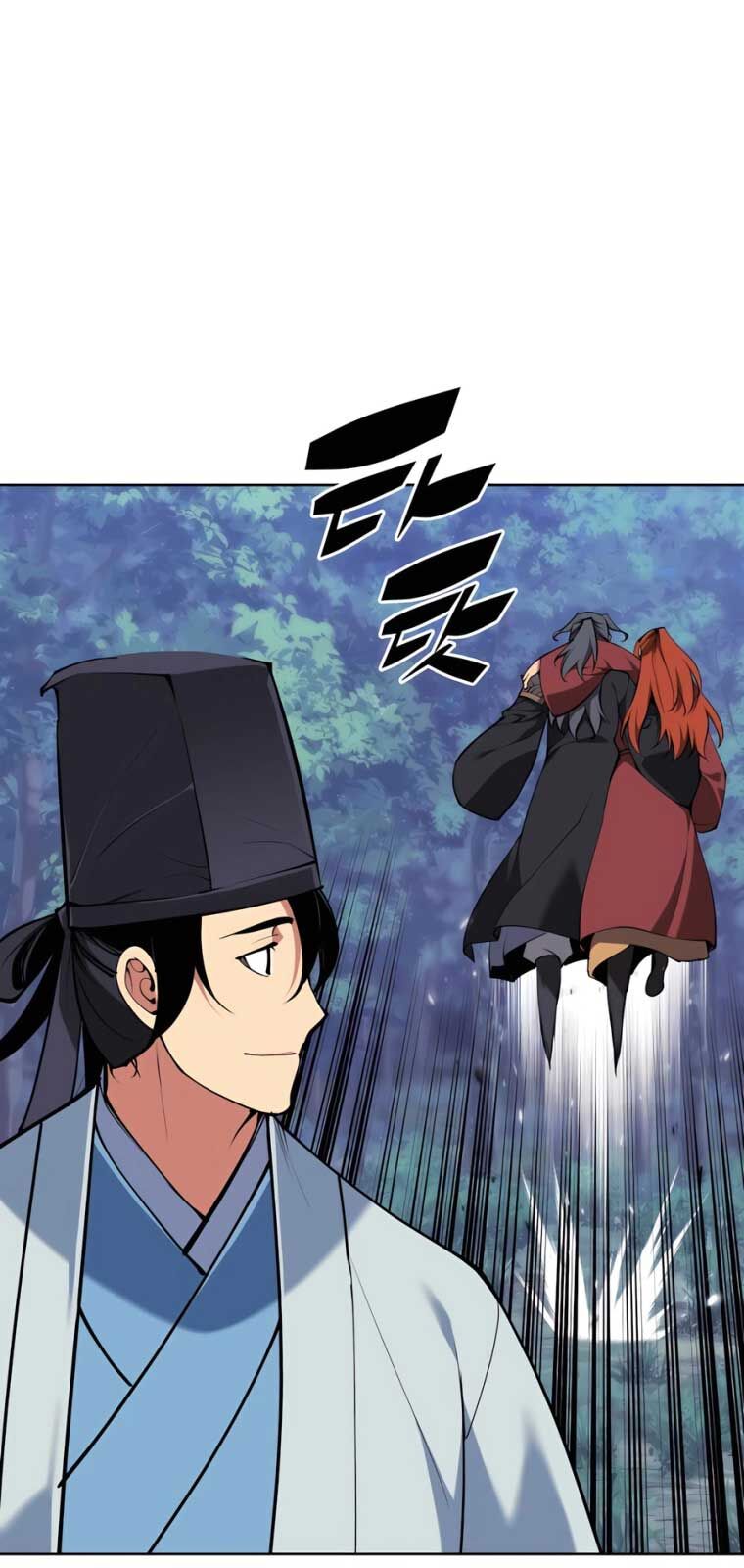 Học Giả Kiếm Sĩ: Chapter 157.1