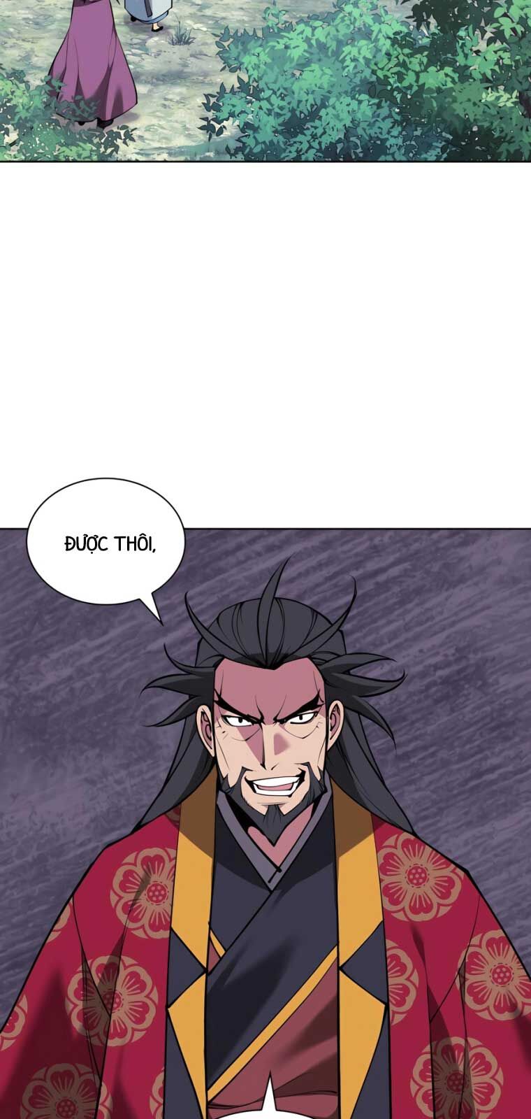 Học Giả Kiếm Sĩ: Chapter 157.1