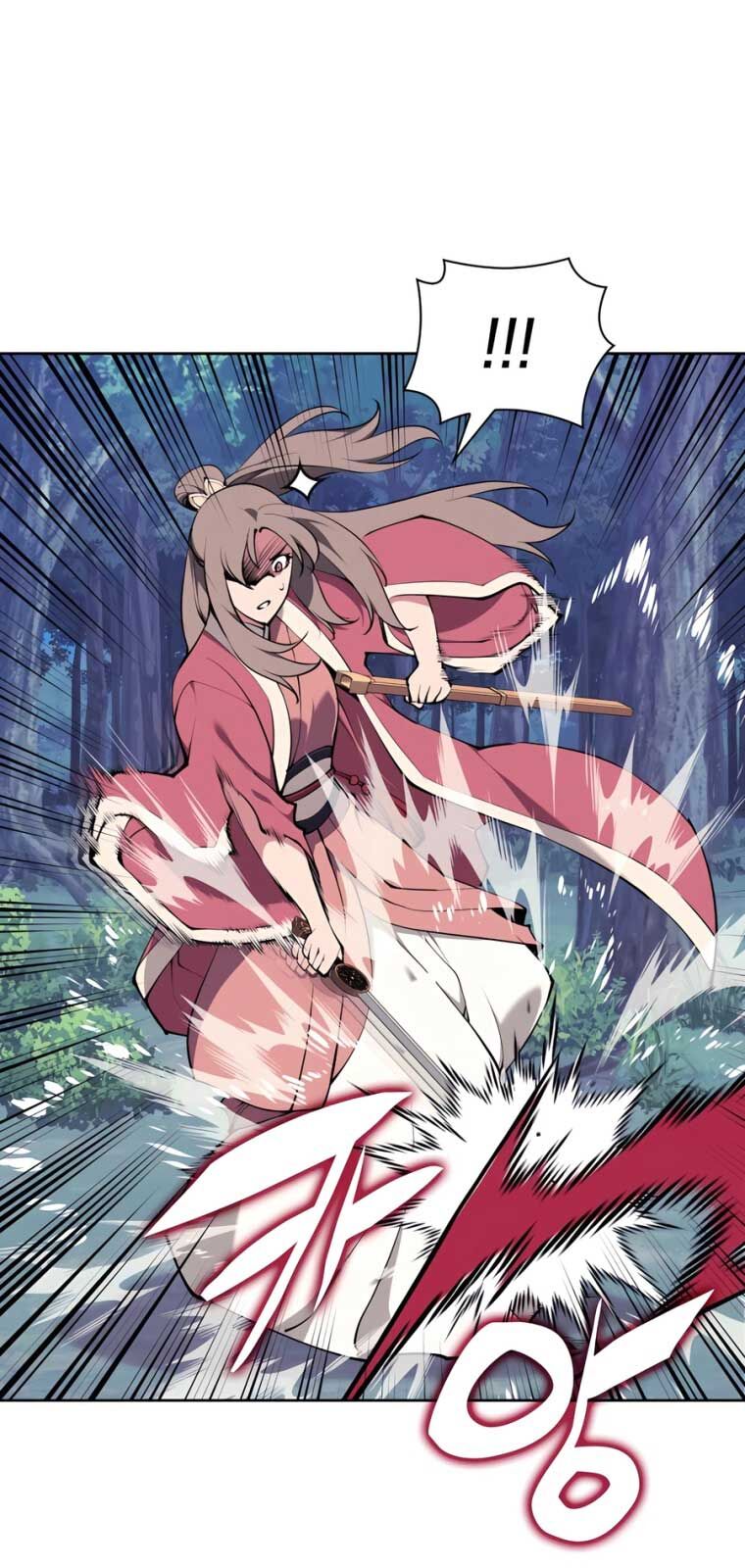 Học Giả Kiếm Sĩ: Chapter 157.1