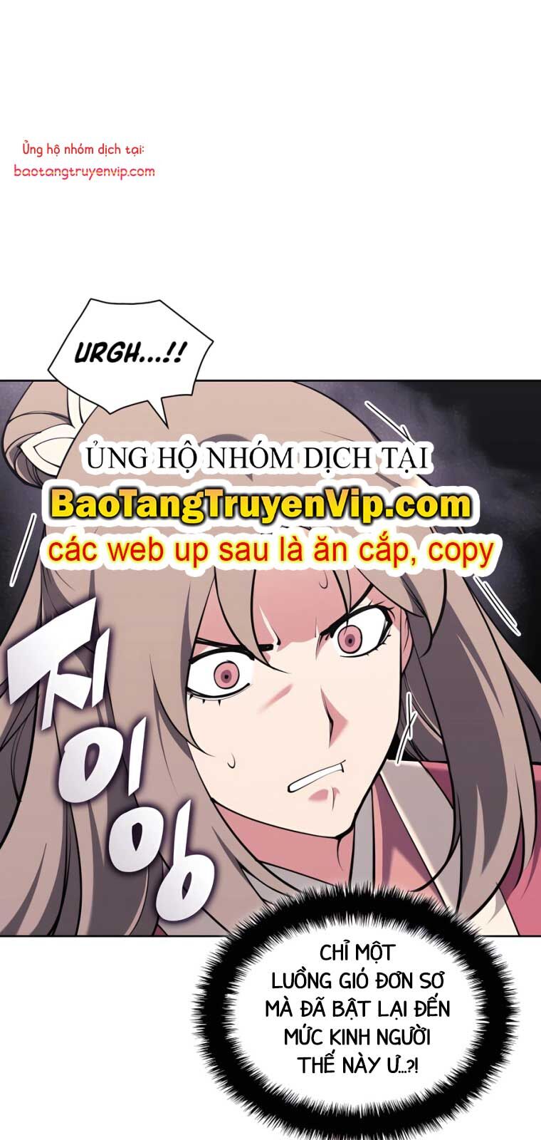 Học Giả Kiếm Sĩ: Chapter 157.1