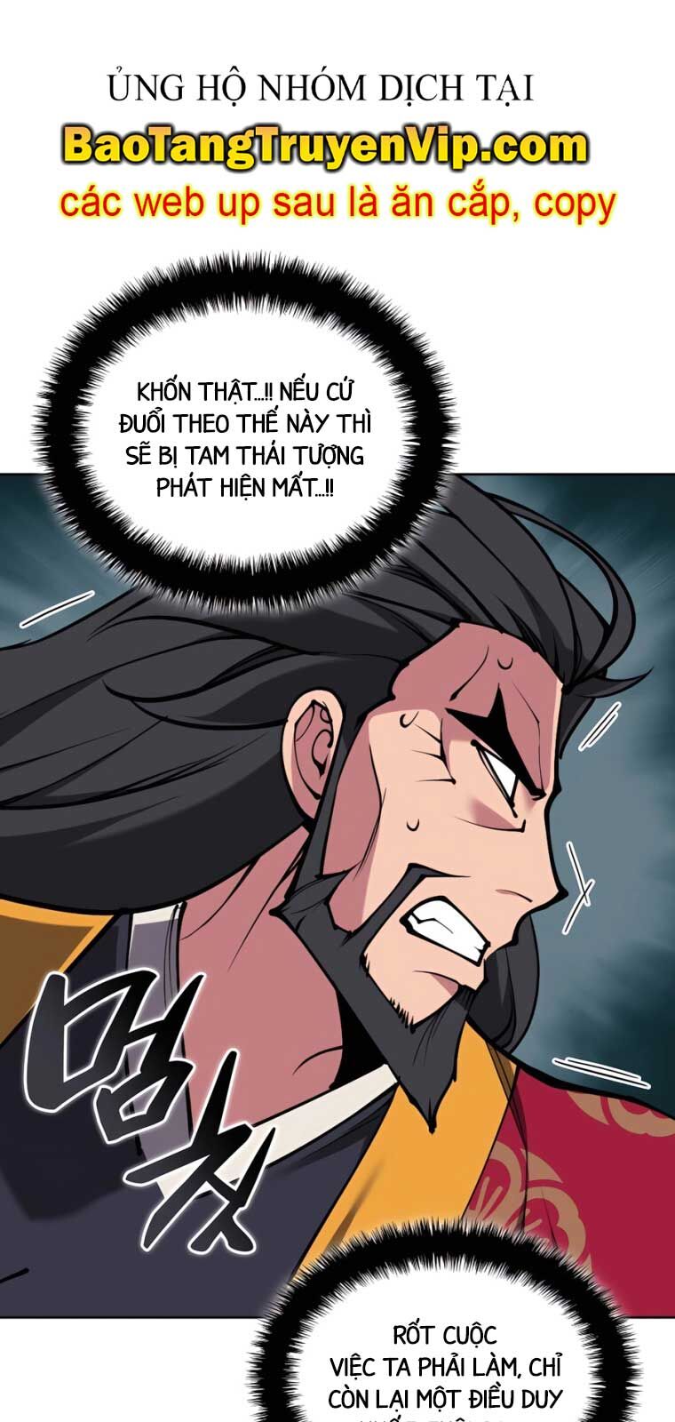 Học Giả Kiếm Sĩ: Chapter 157.1