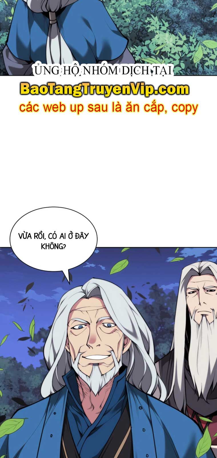 Học Giả Kiếm Sĩ: Chapter 157.1