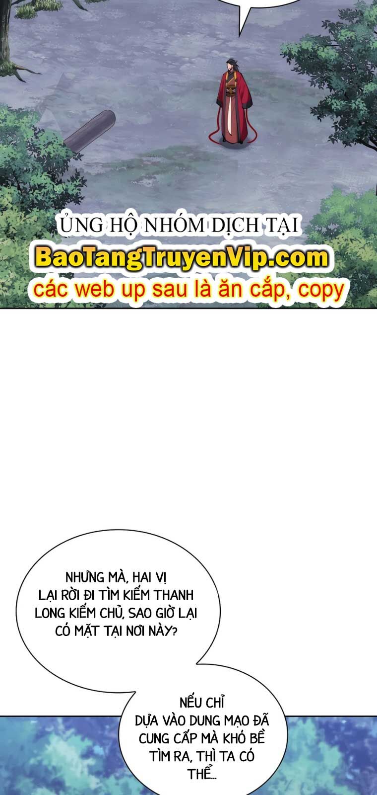 Học Giả Kiếm Sĩ: Chapter 157.1