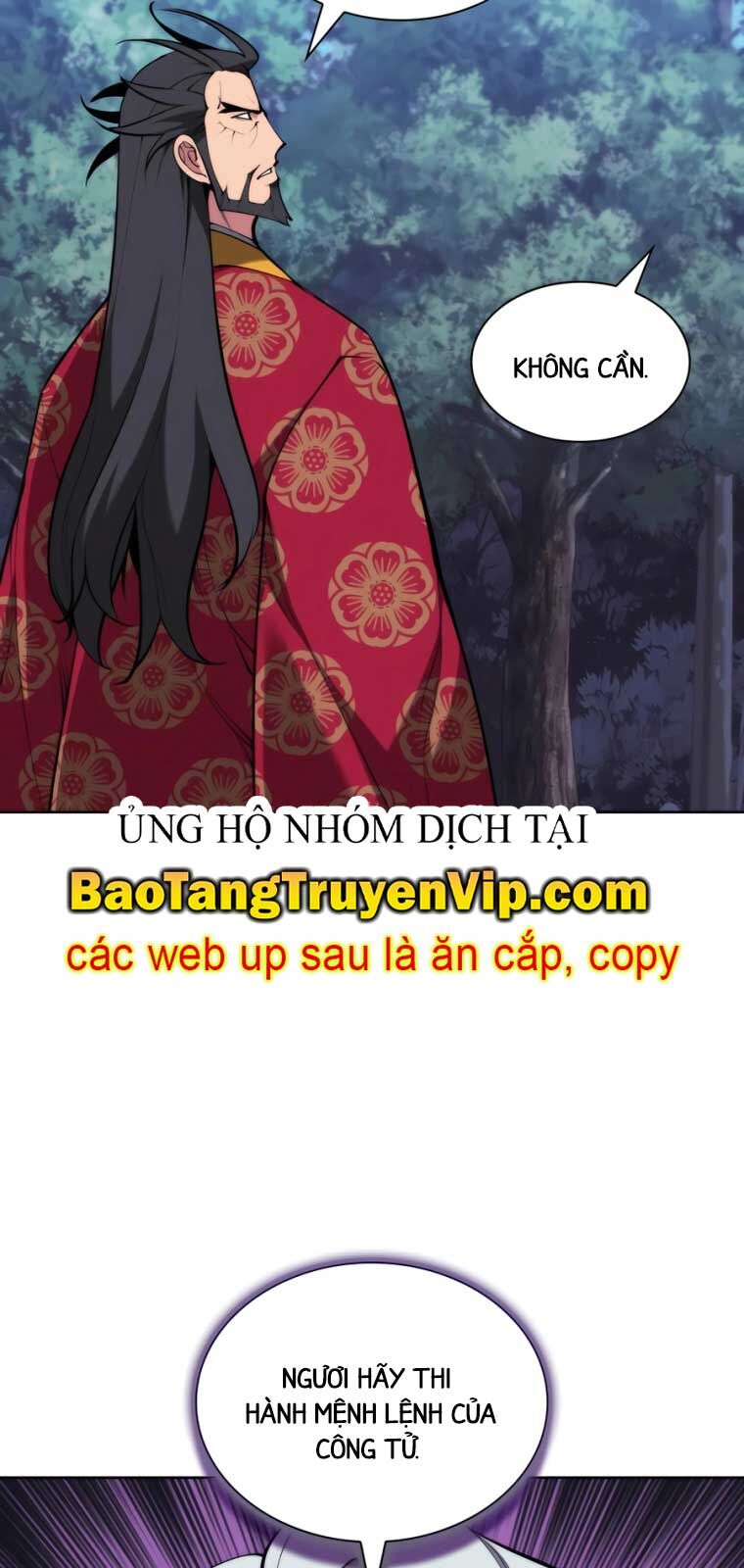 Học Giả Kiếm Sĩ: Chapter 157.1