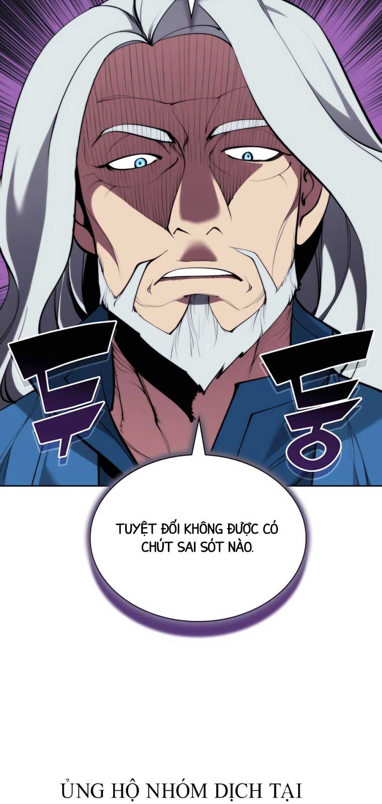 Học Giả Kiếm Sĩ: Chapter 157.1