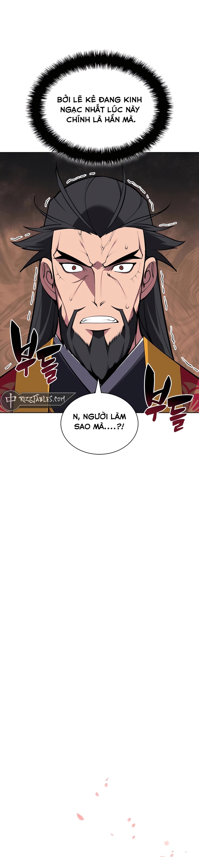 Học Giả Kiếm Sĩ: Chapter 157