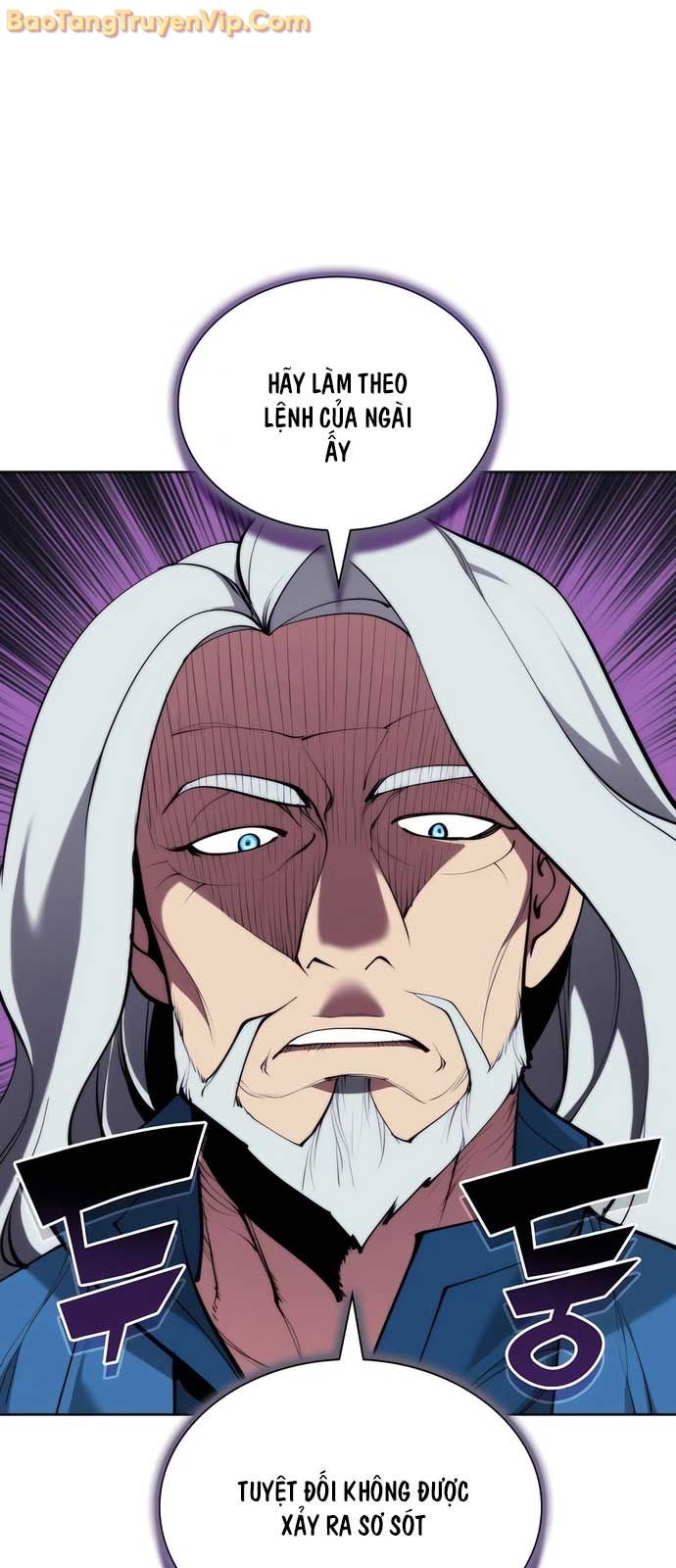 Học Giả Kiếm Sĩ: Chapter 158.1