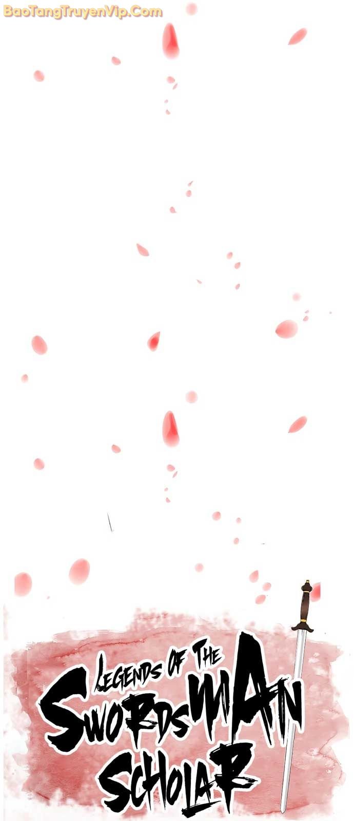 Học Giả Kiếm Sĩ: Chapter 158.1