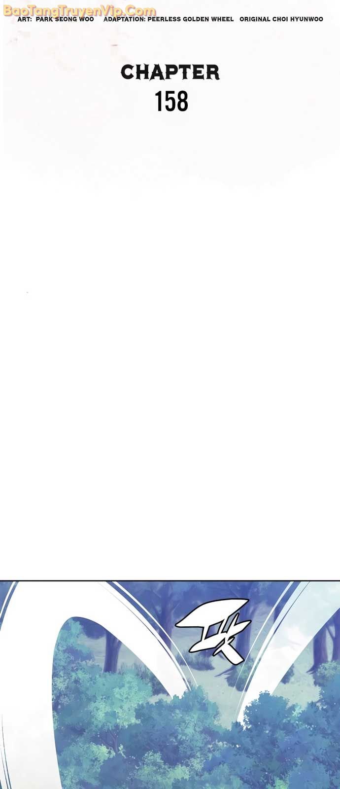 Học Giả Kiếm Sĩ: Chapter 158.1