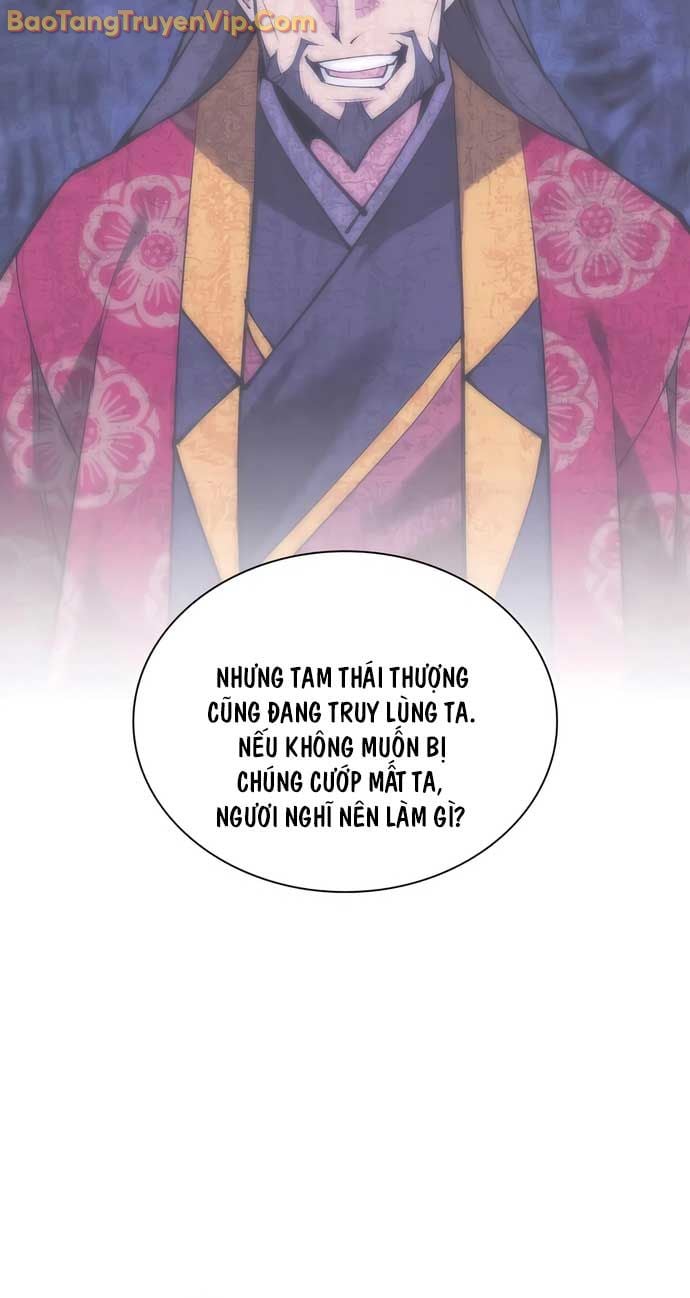 Học Giả Kiếm Sĩ: Chapter 158.1