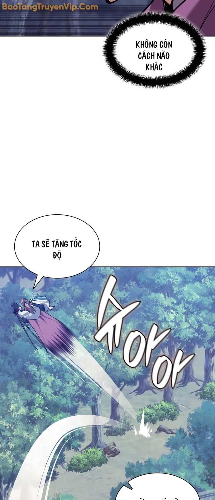Học Giả Kiếm Sĩ: Chapter 158.1