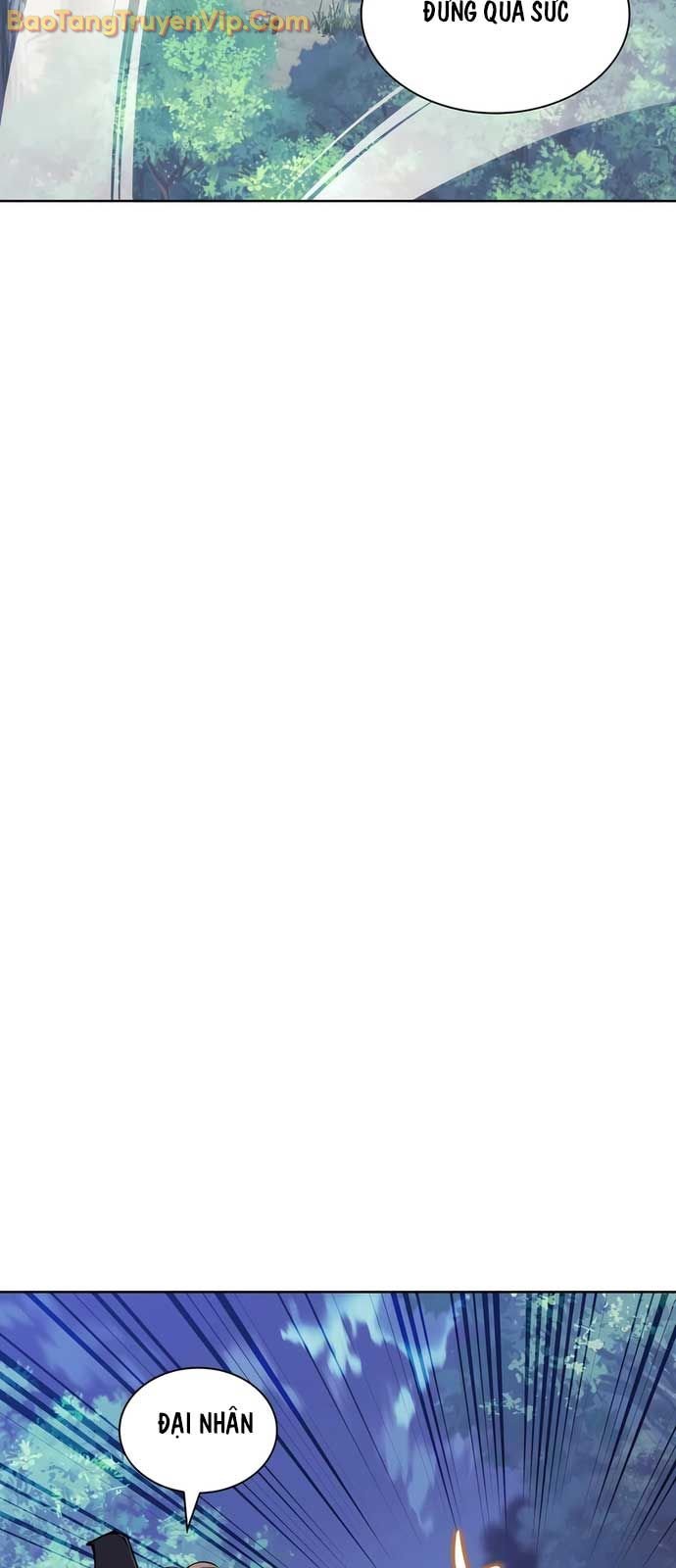 Học Giả Kiếm Sĩ: Chapter 158.1