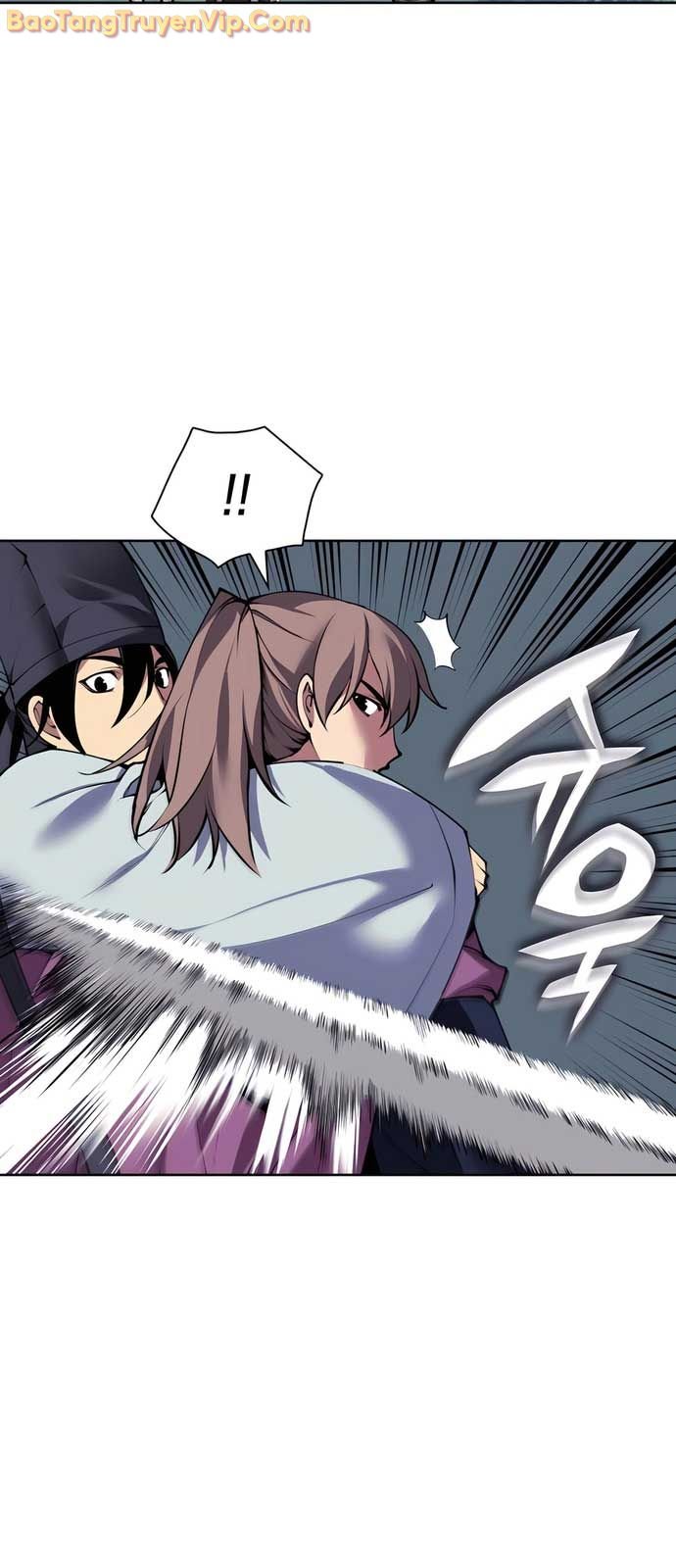 Học Giả Kiếm Sĩ: Chapter 158.1