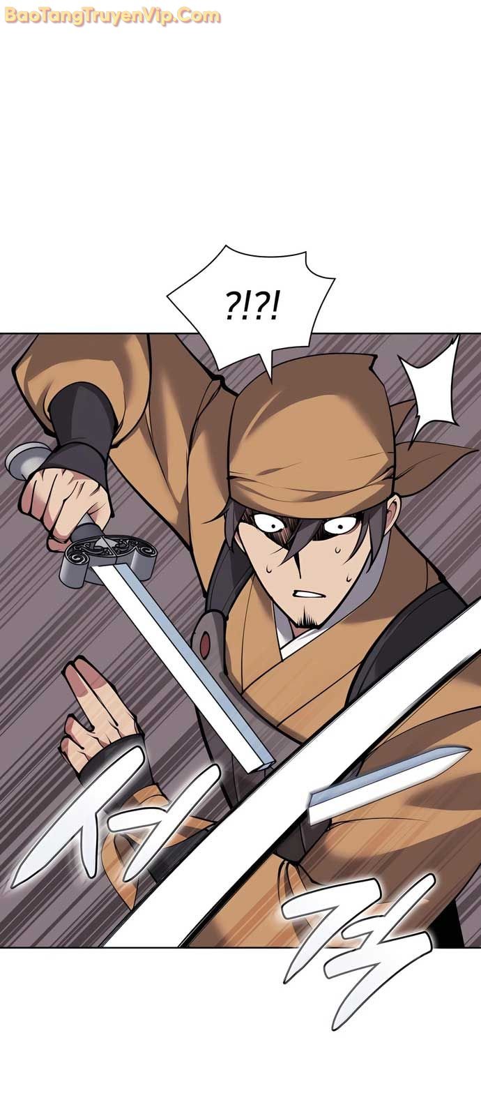 Học Giả Kiếm Sĩ: Chapter 158.1