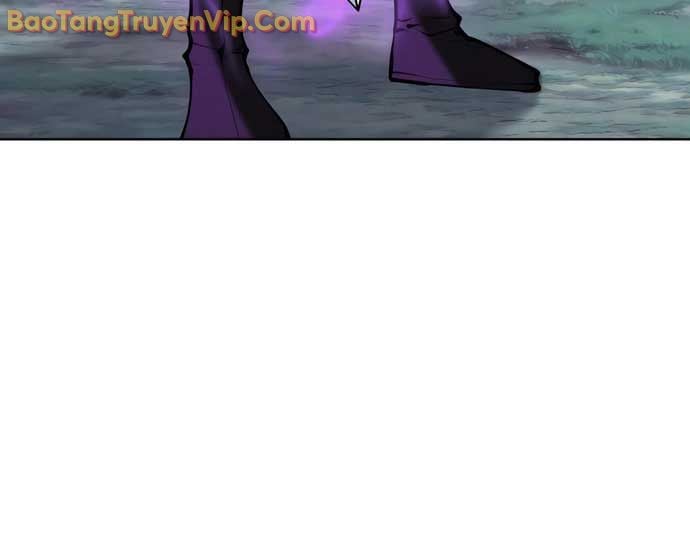 Học Giả Kiếm Sĩ: Chapter 158.1