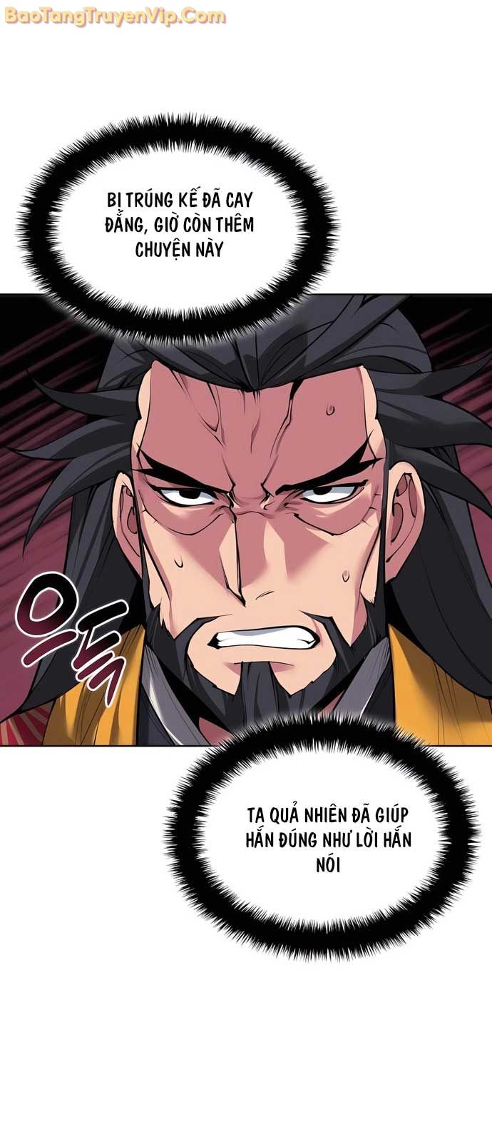 Học Giả Kiếm Sĩ: Chapter 158.1