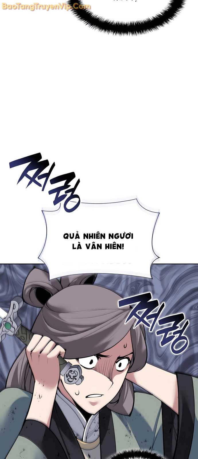 Học Giả Kiếm Sĩ: Chapter 158.1