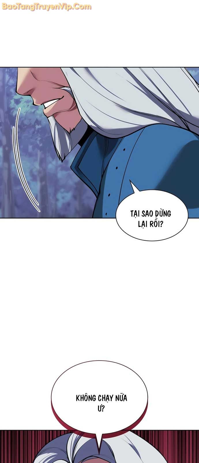 Học Giả Kiếm Sĩ: Chapter 158.1