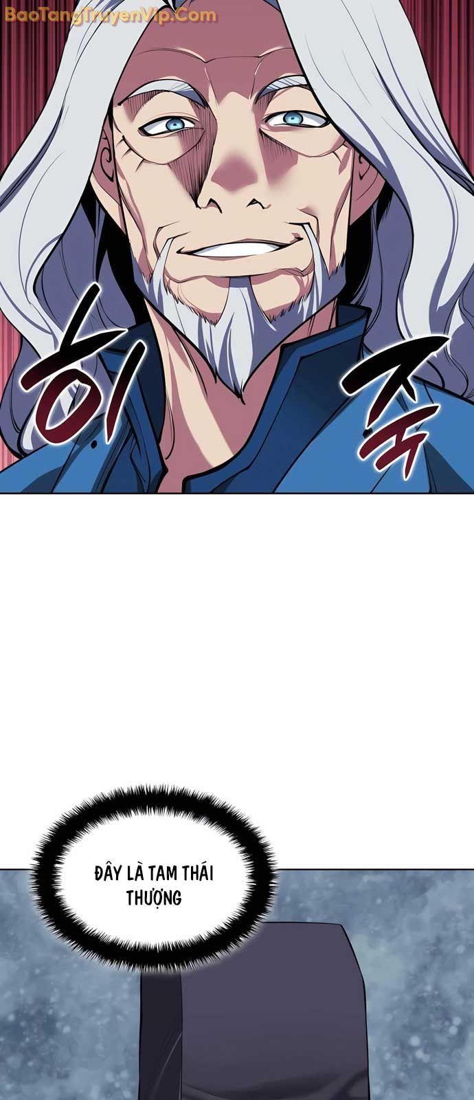 Học Giả Kiếm Sĩ: Chapter 158.1