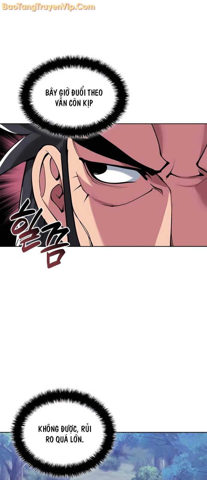 Học Giả Kiếm Sĩ: Chapter 158.1