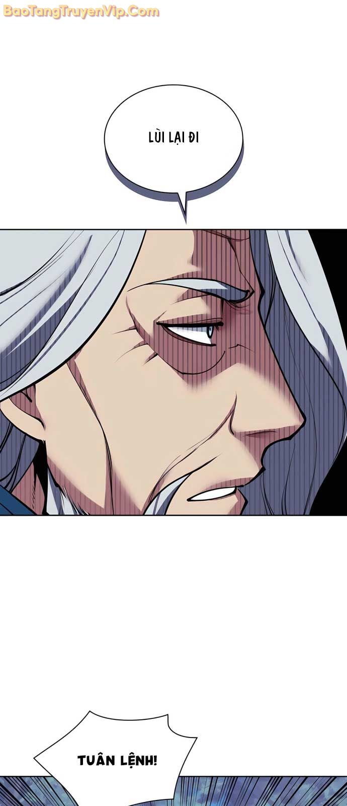 Học Giả Kiếm Sĩ: Chapter 158.1