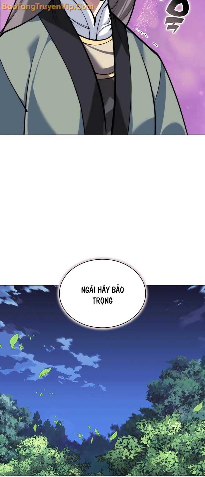 Học Giả Kiếm Sĩ: Chapter 158.1