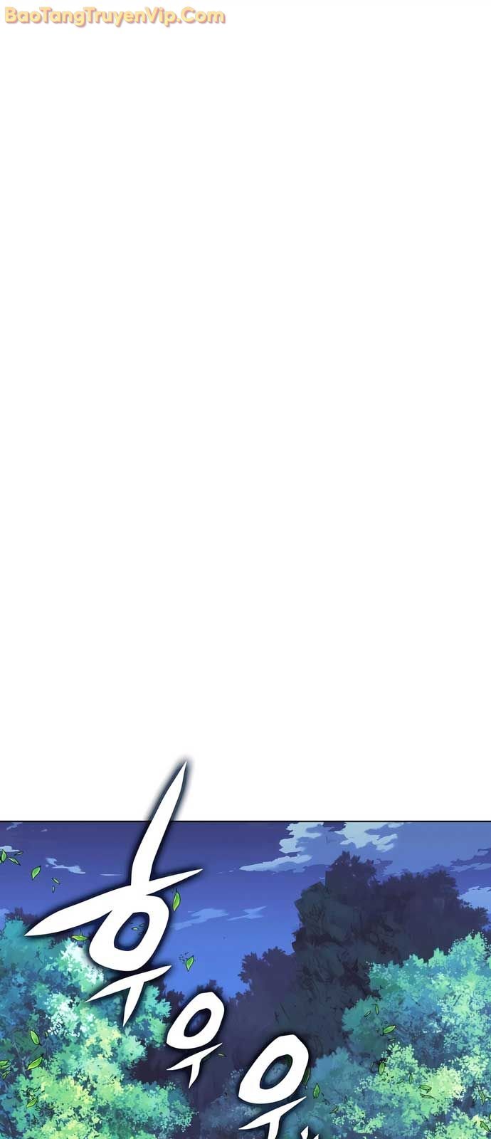 Học Giả Kiếm Sĩ: Chapter 158.1